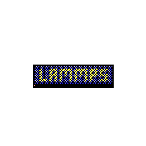 Lammps