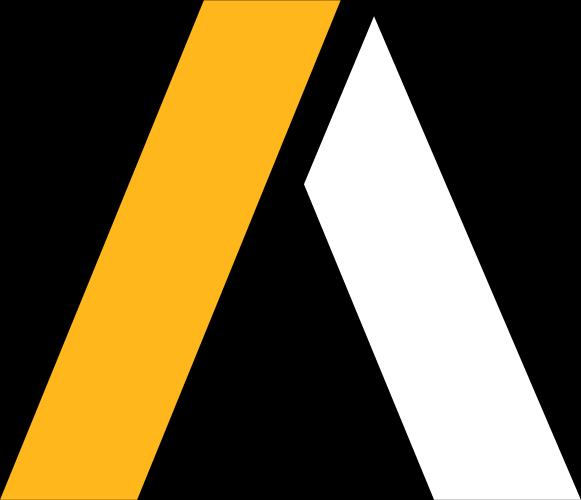 Ansys logo