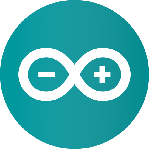 Arduino