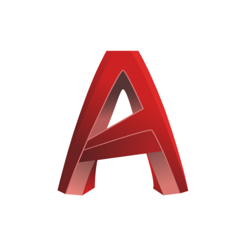 Autocad logo