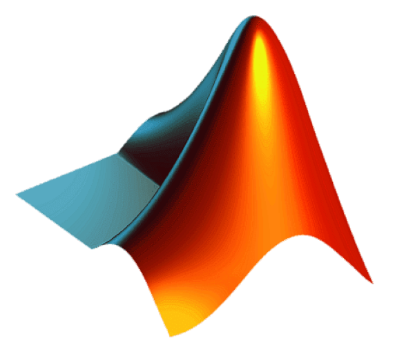 matlab logo