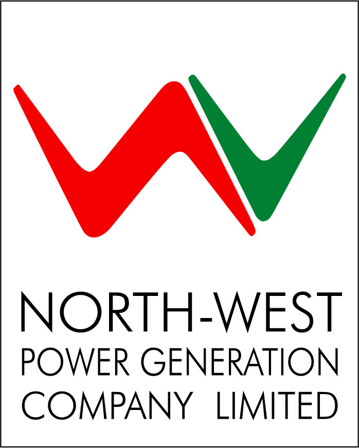 nwpgcl logo