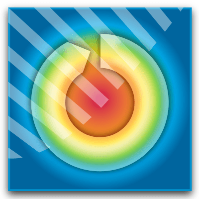 Tecplot logo